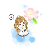 Lyra_9