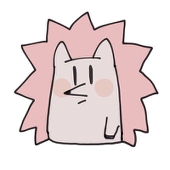 じう*