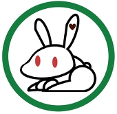 のえら