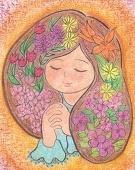izumi