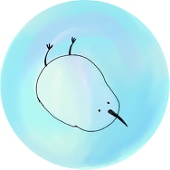 たむ