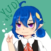 魚丁YUDI