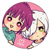きの