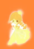 Holly