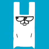 oinu