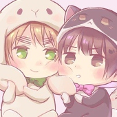 みと