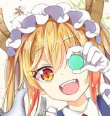 铃芝