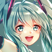 も