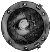 KAJIllustration