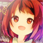 Como＠サブ