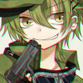 けーた