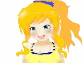 fumi
