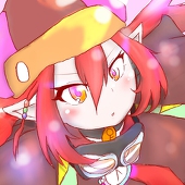 湯埜(ゆの)