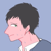 とうた