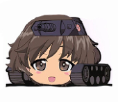 ふじお