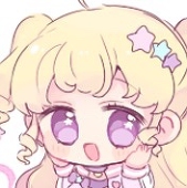 みっくん