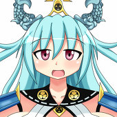 鳥もち