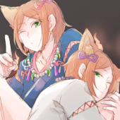 みつを