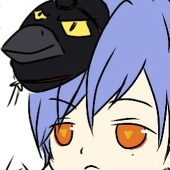 まめたろう
