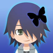 とろり