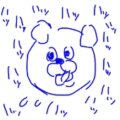 にとり
