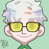 yuga