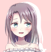 日桜りつ