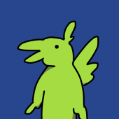 ティラサー