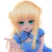 なんこつ