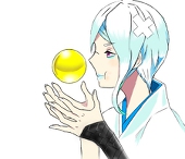 あるふぁ