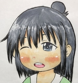 品紋