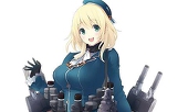 ATAGO