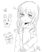 オムライス