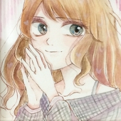 毬藻