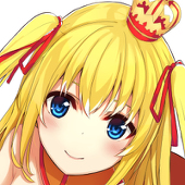 タニータ