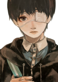 Yion Yi