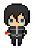 ユゥ
