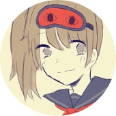 そらみ