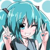 麻倉みのり