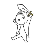Sutaiau