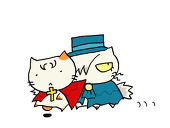 みこ