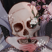 杓