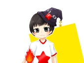 天唯 優斗