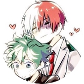 ito
