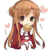 エクセル