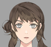 Pale莫