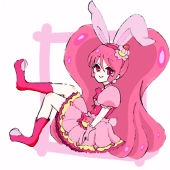 こなつ