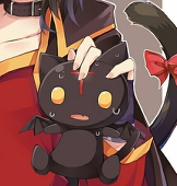 夢