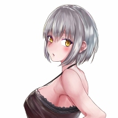 鶴