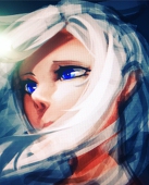 Nagarnia